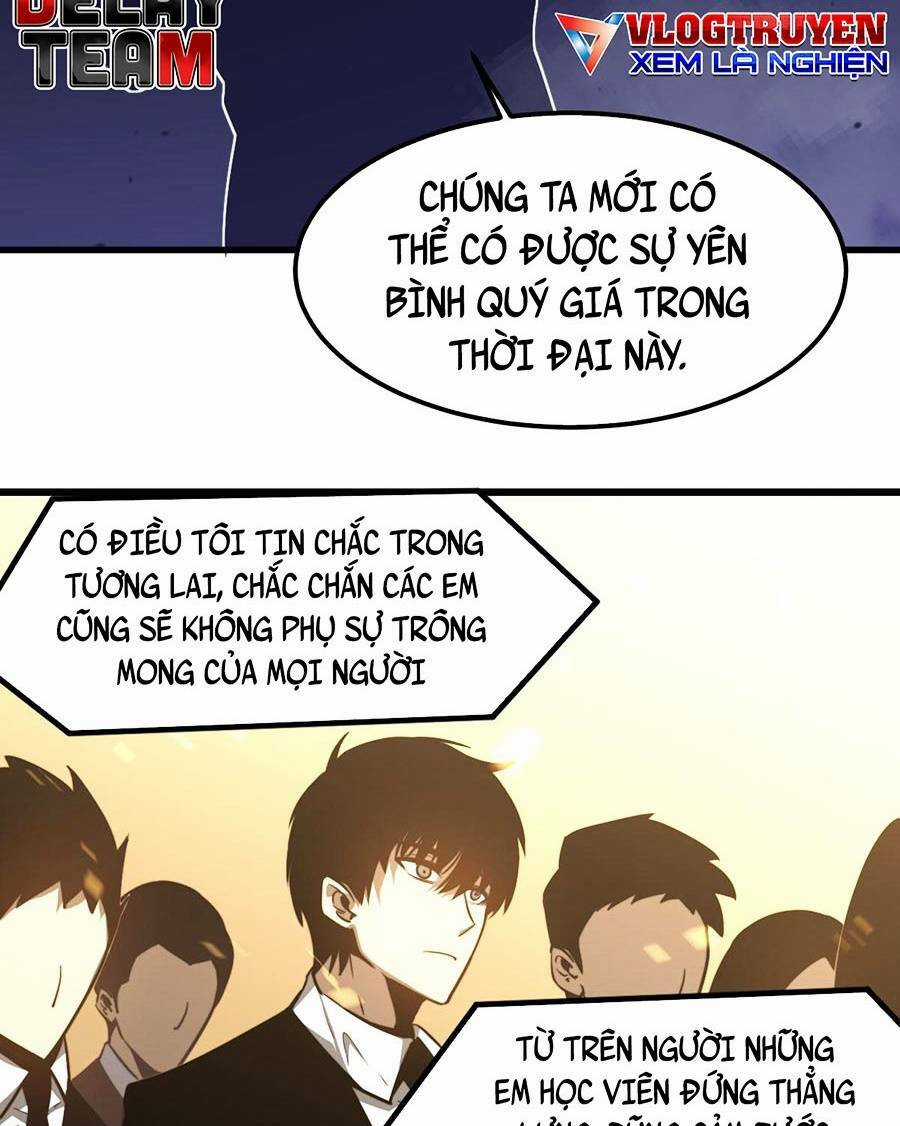 Siêu Phàm Tiến Hóa - Chapter 52 - Trang 93