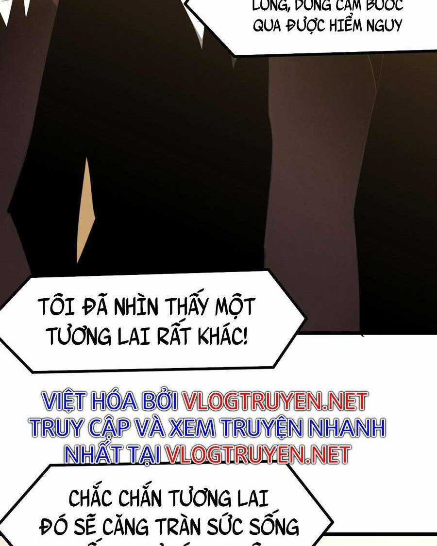 Siêu Phàm Tiến Hóa - Chapter 52 - Trang 94