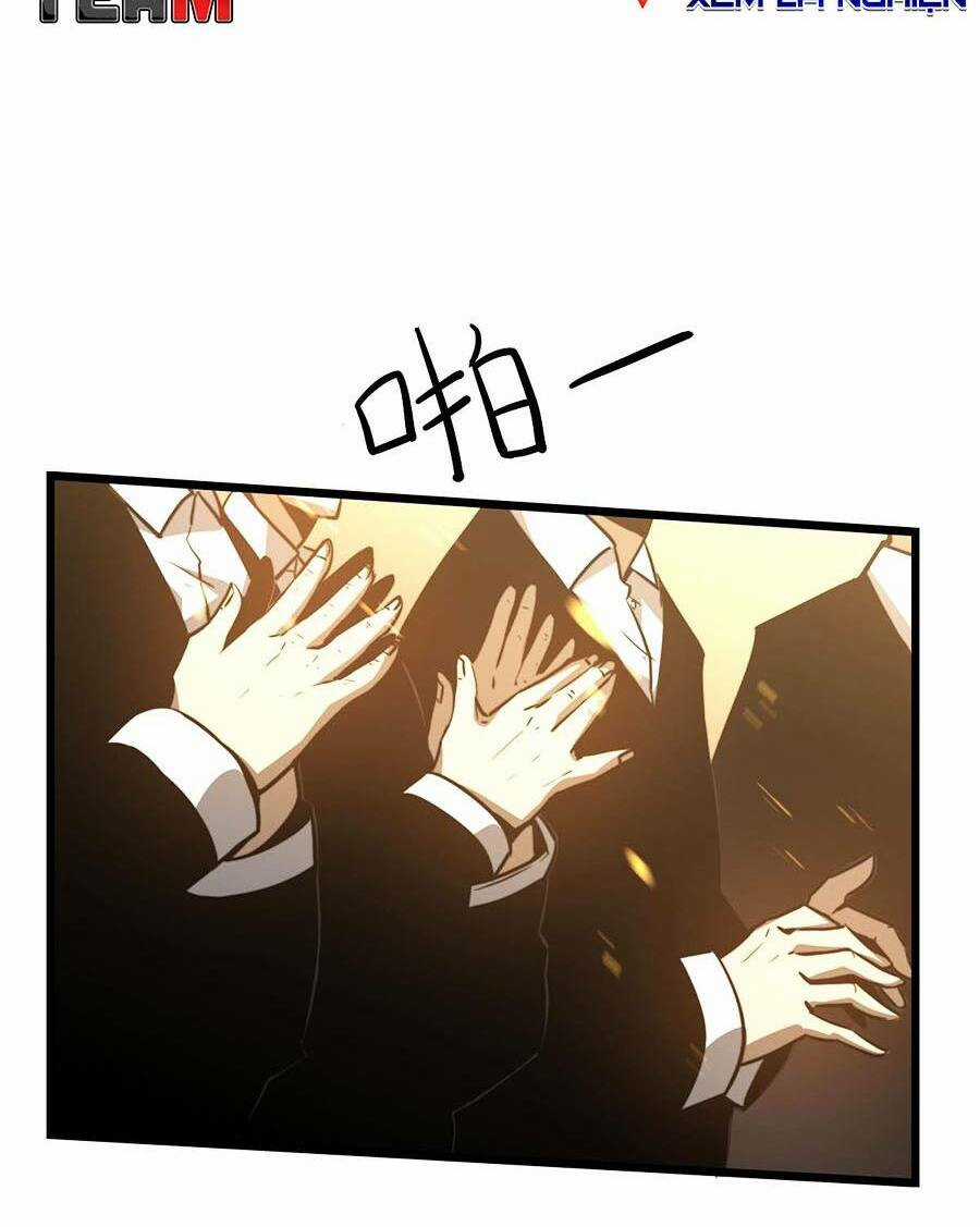 Siêu Phàm Tiến Hóa - Chapter 52 - Trang 96