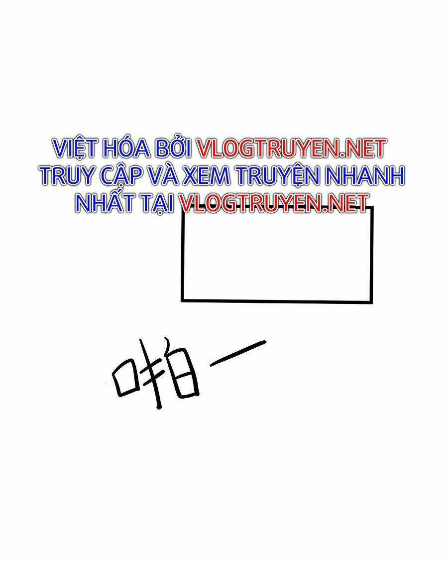 Siêu Phàm Tiến Hóa - Chapter 52 - Trang 97