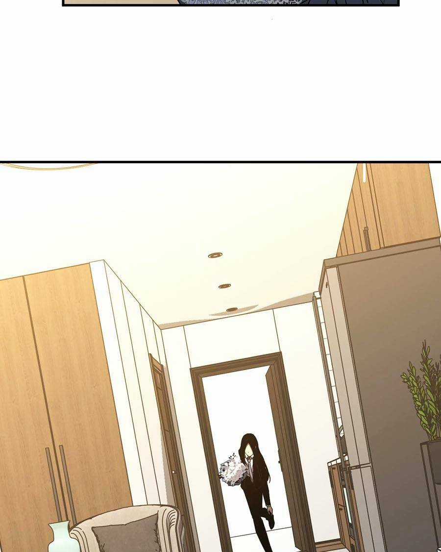 Siêu Phàm Tiến Hóa - Chapter 52 - Trang 99