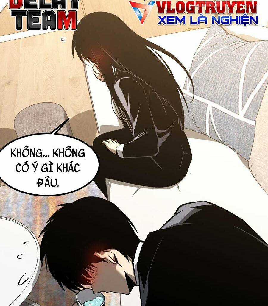 Siêu Phàm Tiến Hóa - Chapter 53 - Trang 2