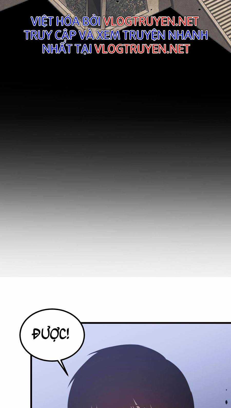 Siêu Phàm Tiến Hóa - Chapter 53 - Trang 117