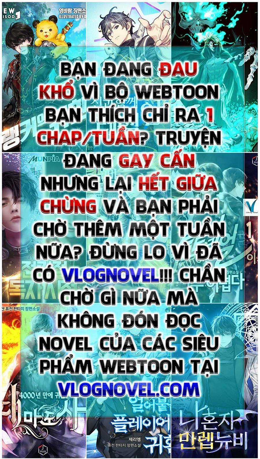 Siêu Phàm Tiến Hóa - Chapter 53 - Trang 120