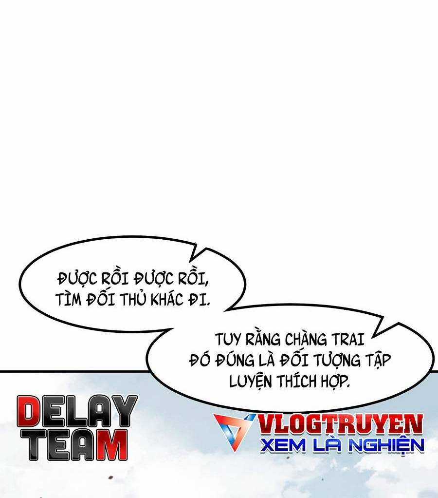 Siêu Phàm Tiến Hóa - Chapter 53 - Trang 20