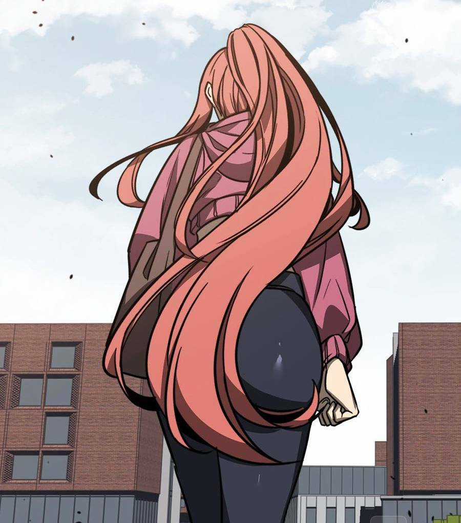 Siêu Phàm Tiến Hóa - Chapter 53 - Trang 21