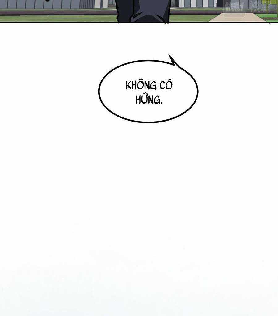 Siêu Phàm Tiến Hóa - Chapter 53 - Trang 22