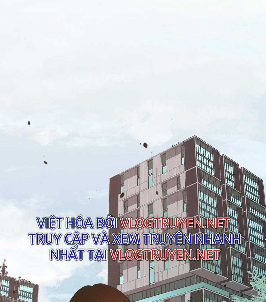 Siêu Phàm Tiến Hóa - Chapter 53 - Trang 23