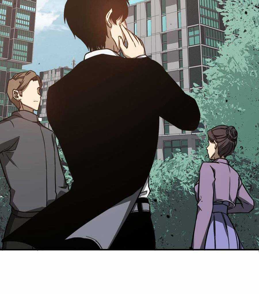 Siêu Phàm Tiến Hóa - Chapter 53 - Trang 24