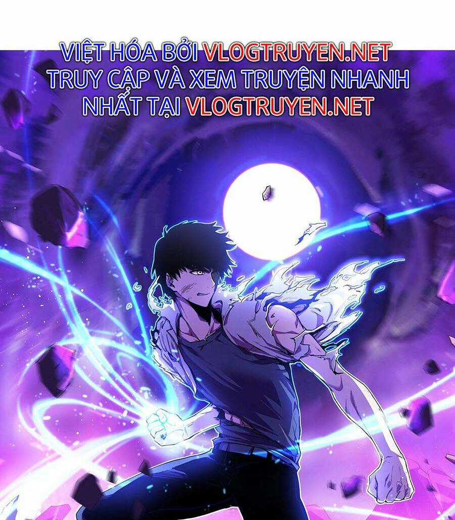 Siêu Phàm Tiến Hóa - Chapter 53 - Trang 4