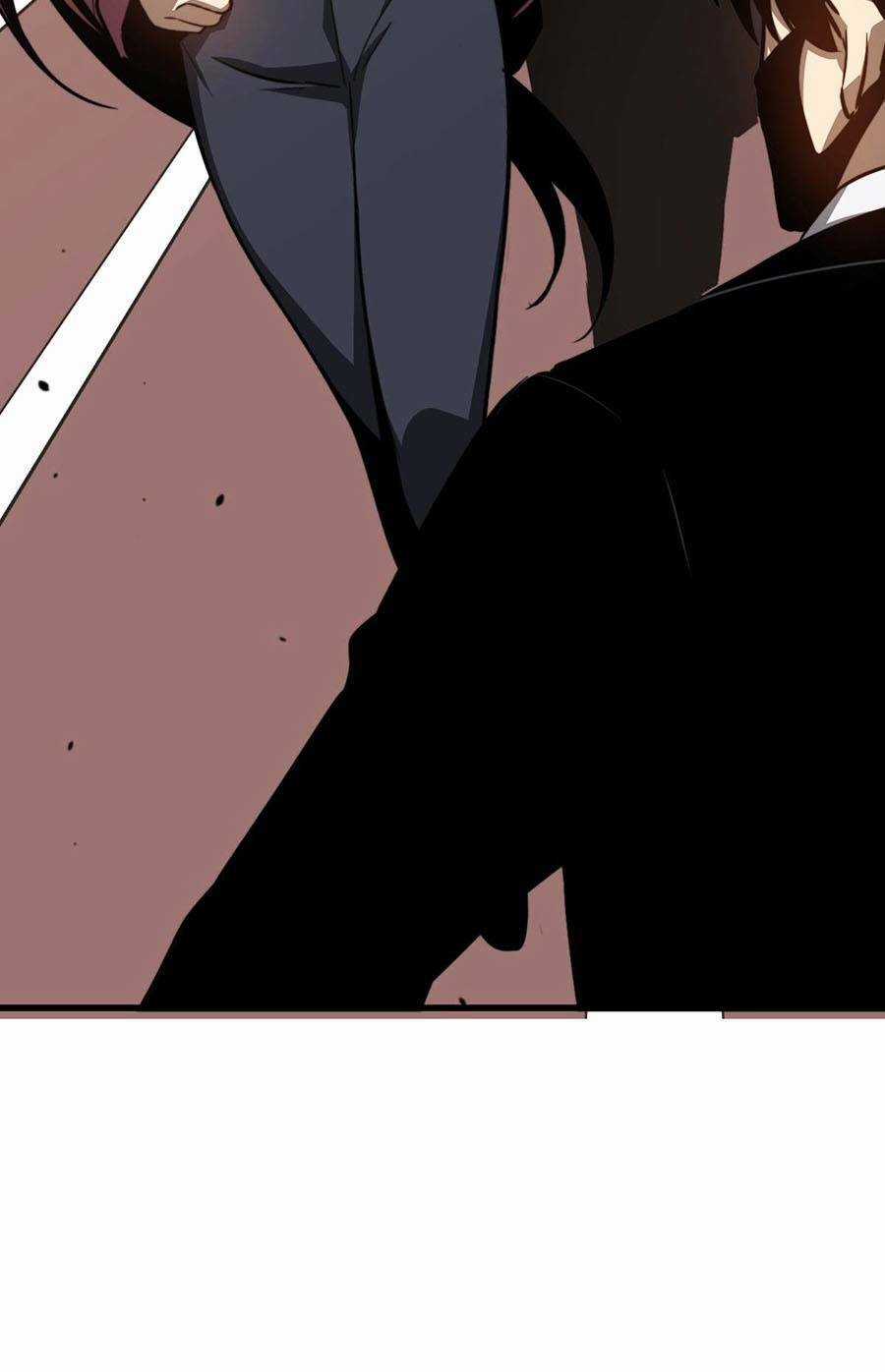 Siêu Phàm Tiến Hóa - Chapter 53 - Trang 36