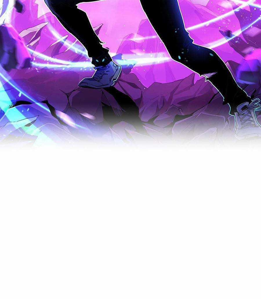 Siêu Phàm Tiến Hóa - Chapter 53 - Trang 5