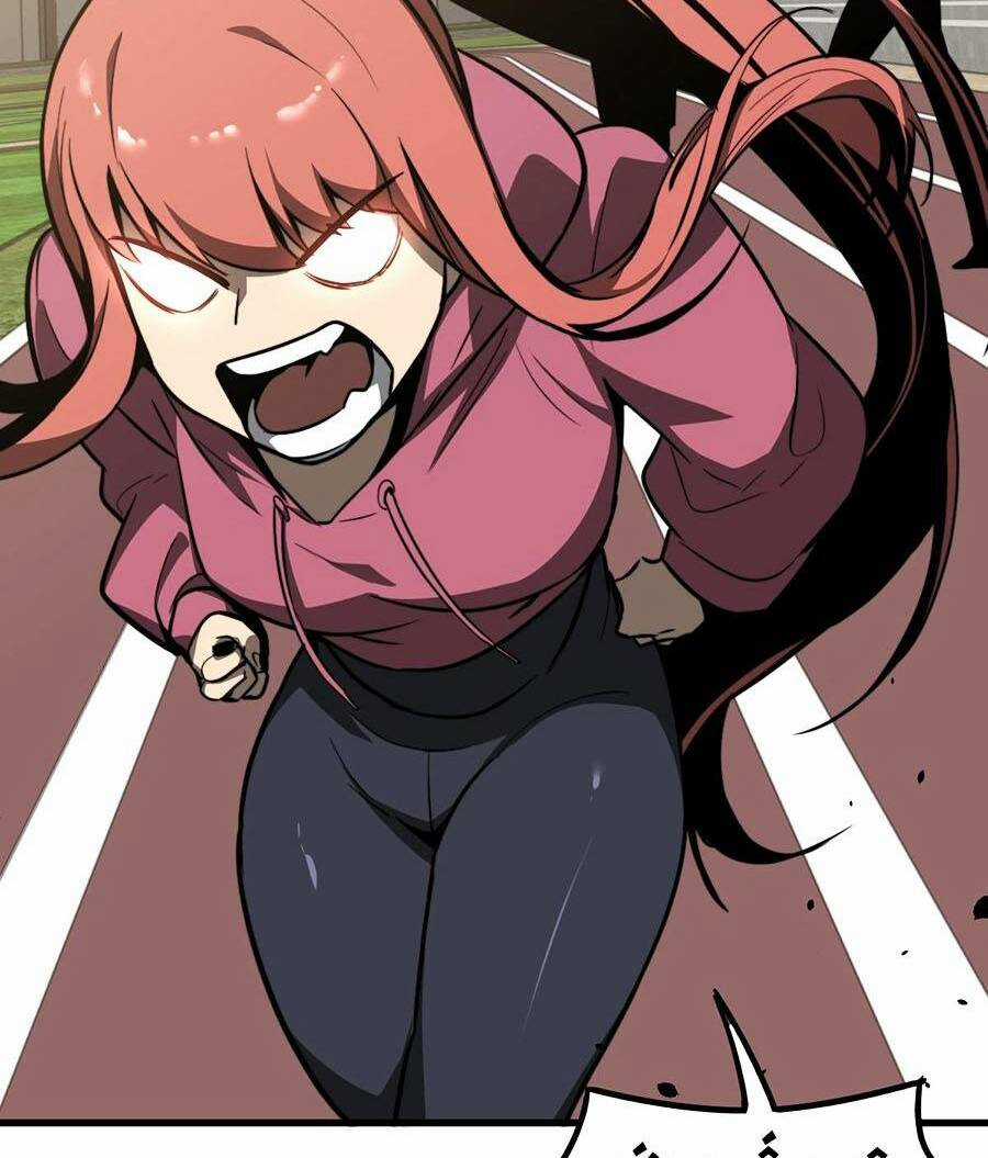 Siêu Phàm Tiến Hóa - Chapter 53 - Trang 42