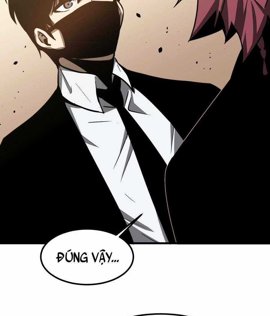 Siêu Phàm Tiến Hóa - Chapter 53 - Trang 47