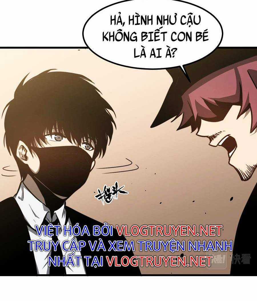 Siêu Phàm Tiến Hóa - Chapter 53 - Trang 48