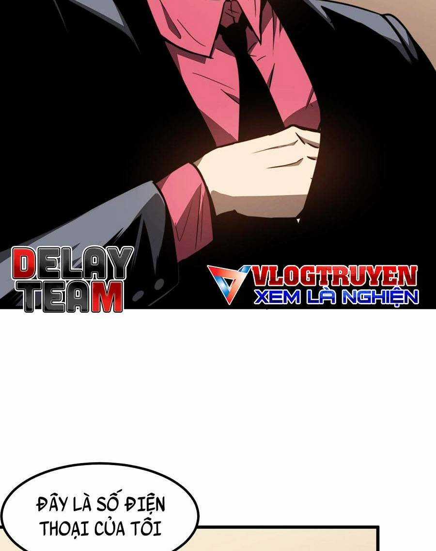 Siêu Phàm Tiến Hóa - Chapter 53 - Trang 50
