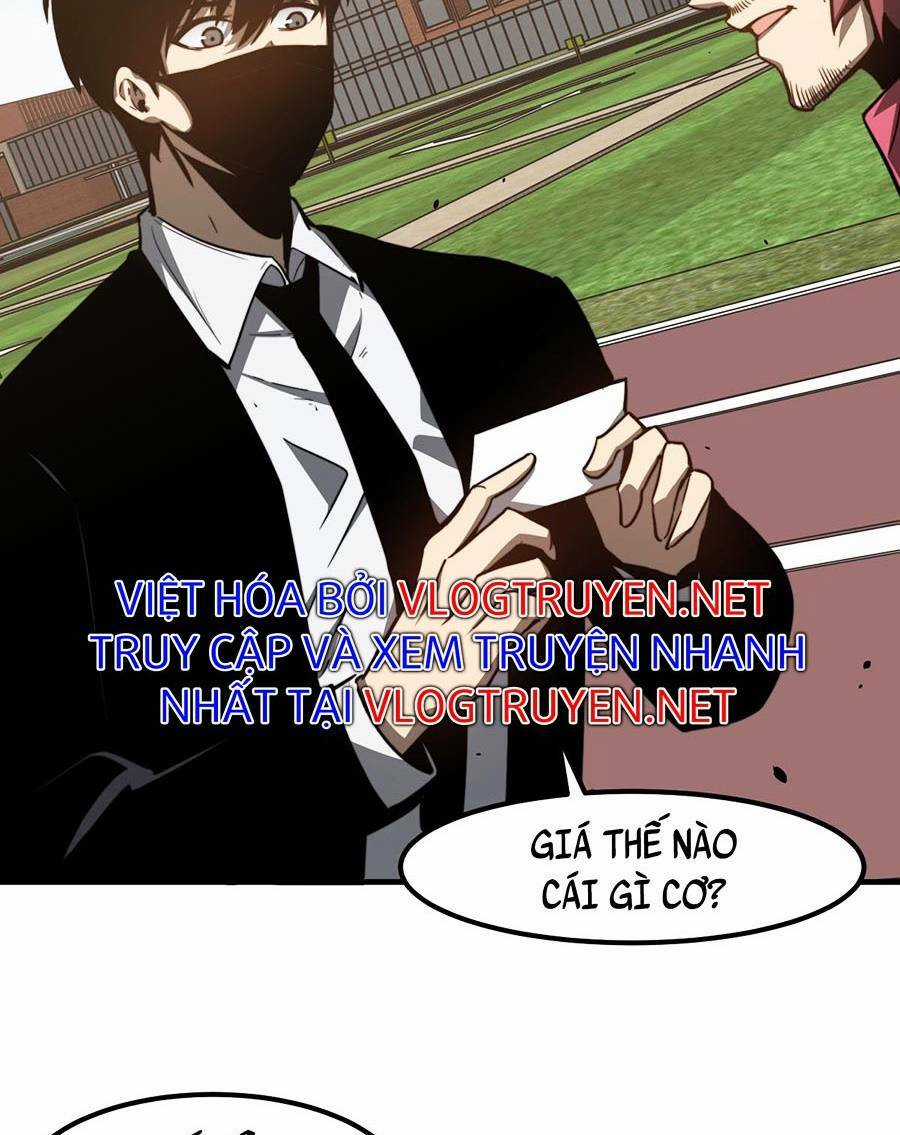 Siêu Phàm Tiến Hóa - Chapter 53 - Trang 53