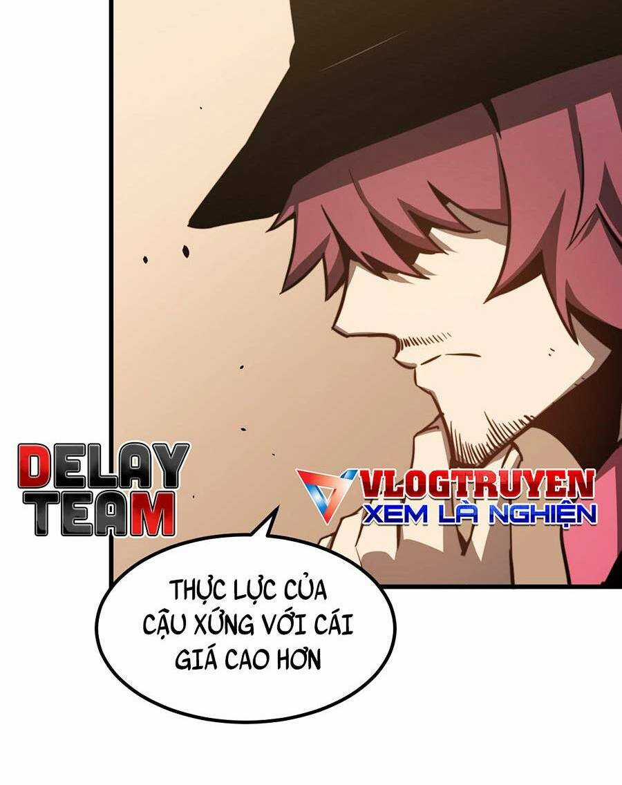 Siêu Phàm Tiến Hóa - Chapter 53 - Trang 56