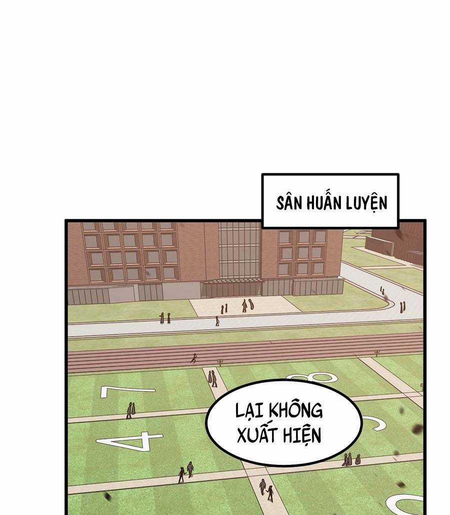 Siêu Phàm Tiến Hóa - Chapter 53 - Trang 7