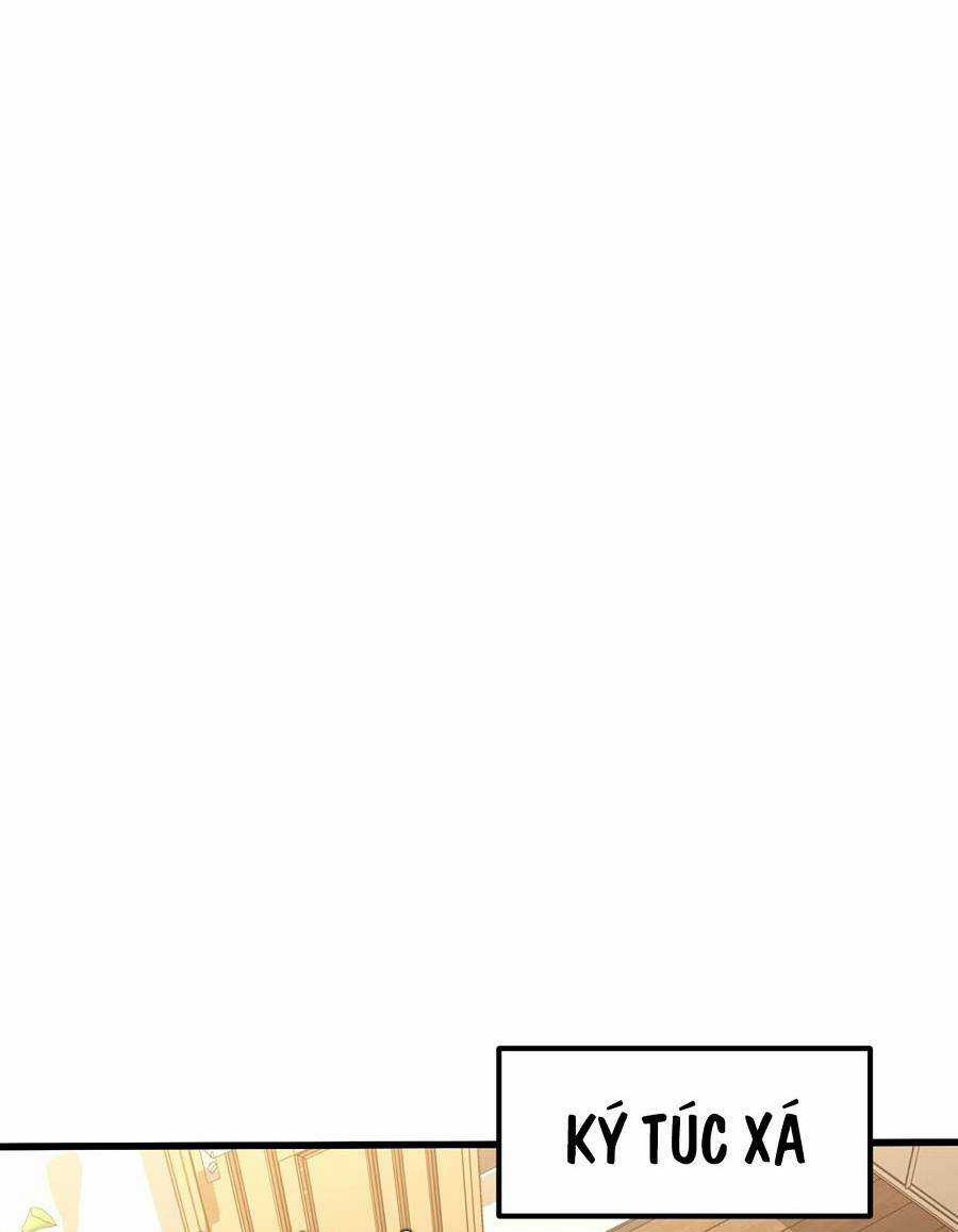 Siêu Phàm Tiến Hóa - Chapter 53 - Trang 65