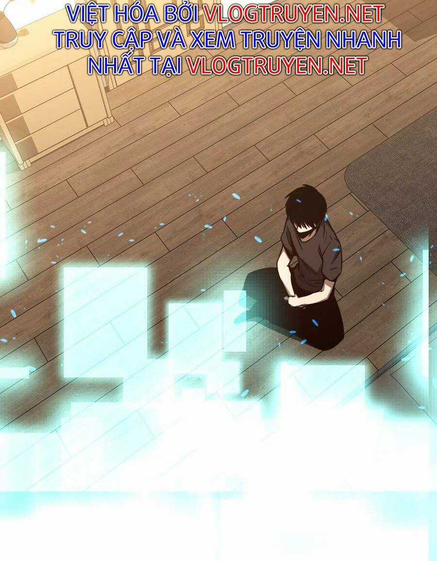 Siêu Phàm Tiến Hóa - Chapter 53 - Trang 66