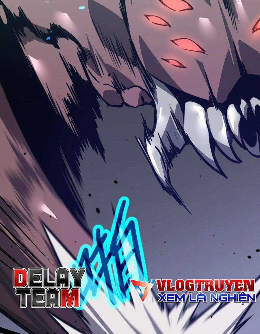 Siêu Phàm Tiến Hóa - Chapter 53 - Trang 68