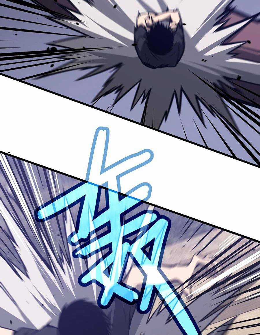 Siêu Phàm Tiến Hóa - Chapter 53 - Trang 69