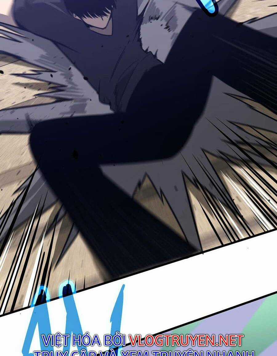 Siêu Phàm Tiến Hóa - Chapter 53 - Trang 70