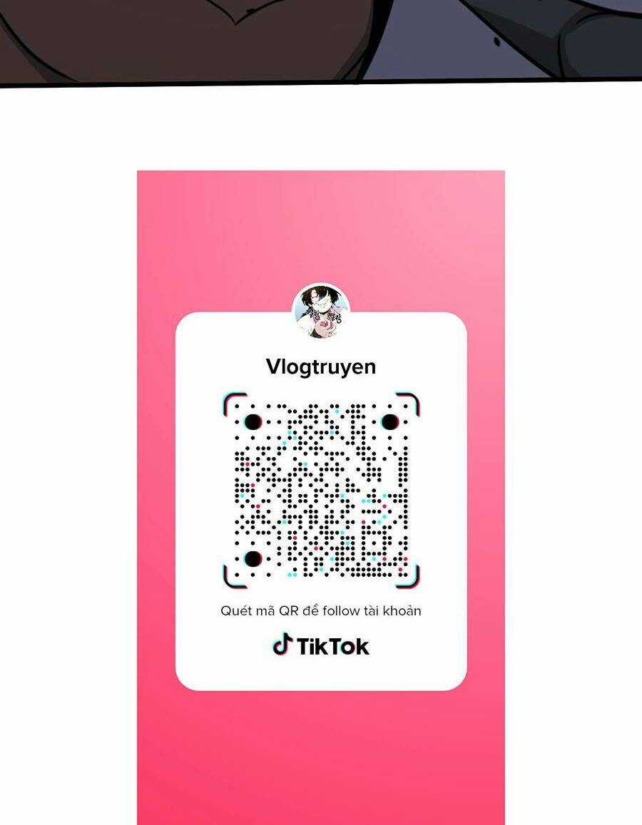 Siêu Phàm Tiến Hóa - Chapter 53 - Trang 72