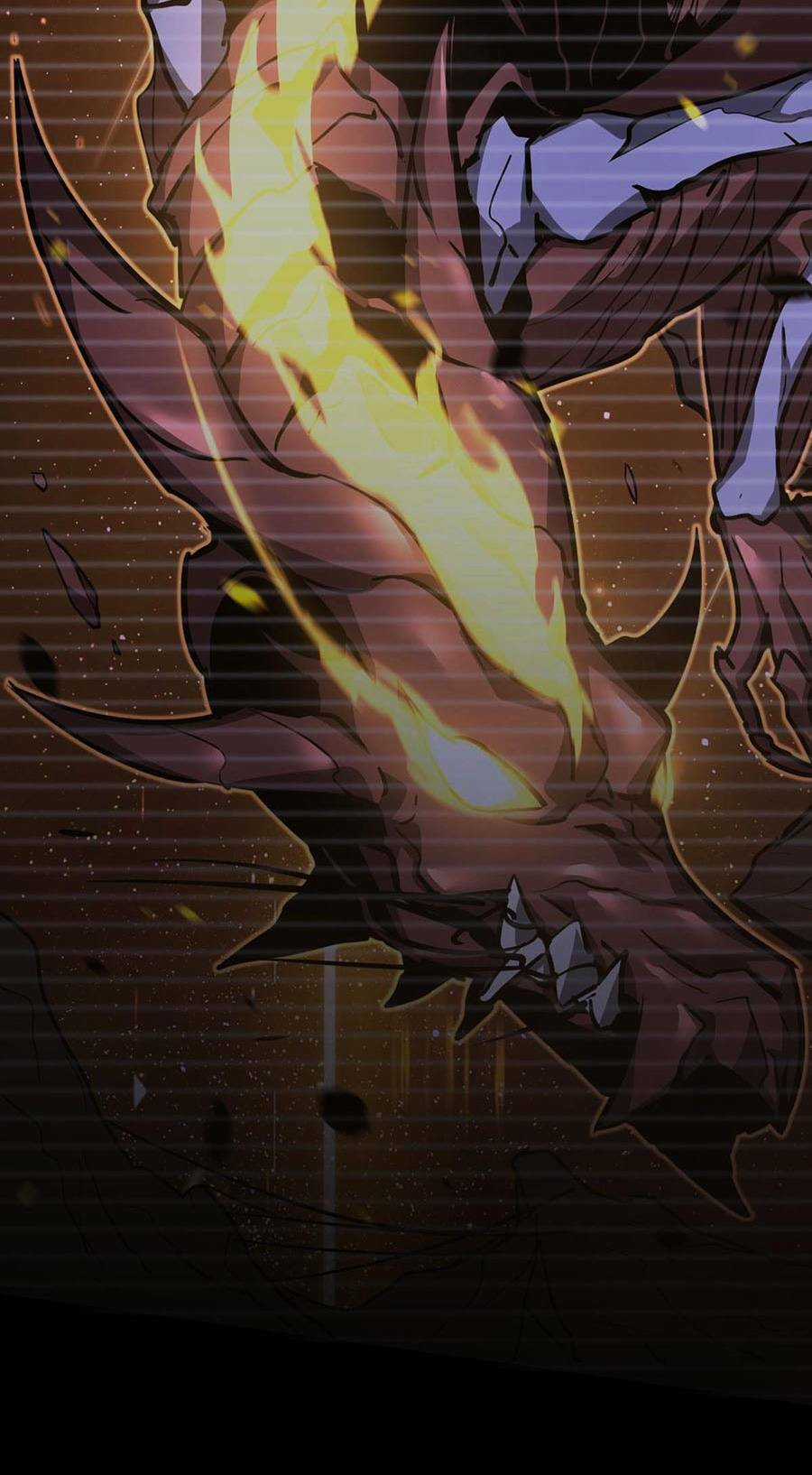 Siêu Phàm Tiến Hóa - Chapter 53 - Trang 78