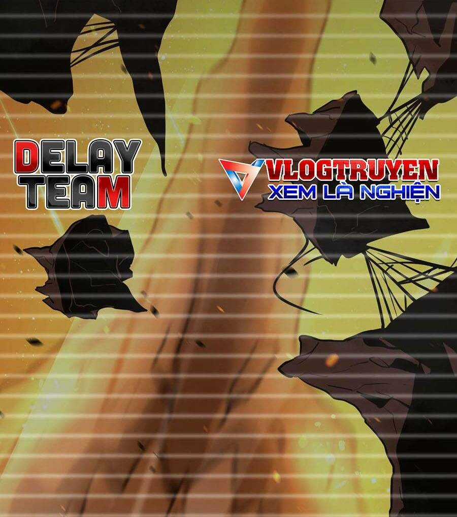 Siêu Phàm Tiến Hóa - Chapter 53 - Trang 80