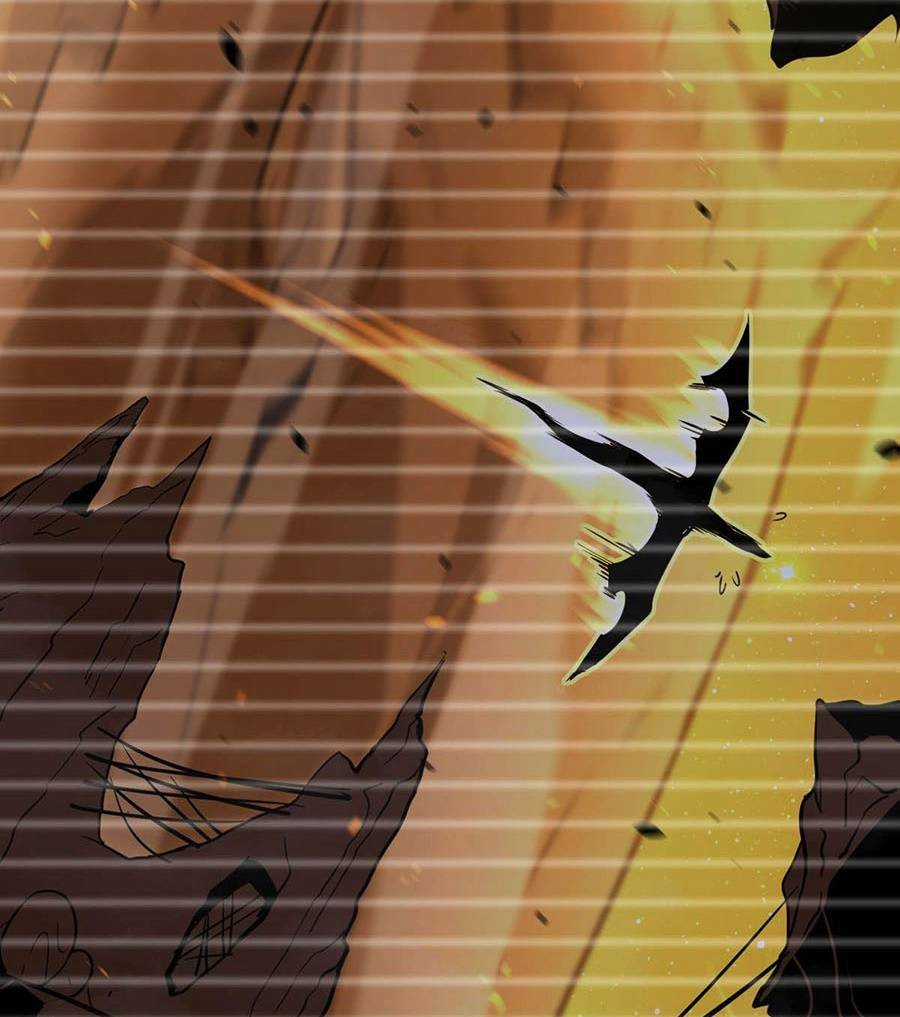 Siêu Phàm Tiến Hóa - Chapter 53 - Trang 81