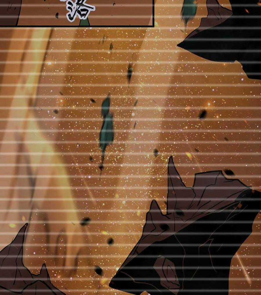 Siêu Phàm Tiến Hóa - Chapter 53 - Trang 84