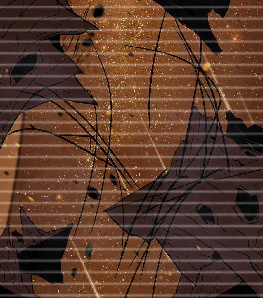 Siêu Phàm Tiến Hóa - Chapter 53 - Trang 85