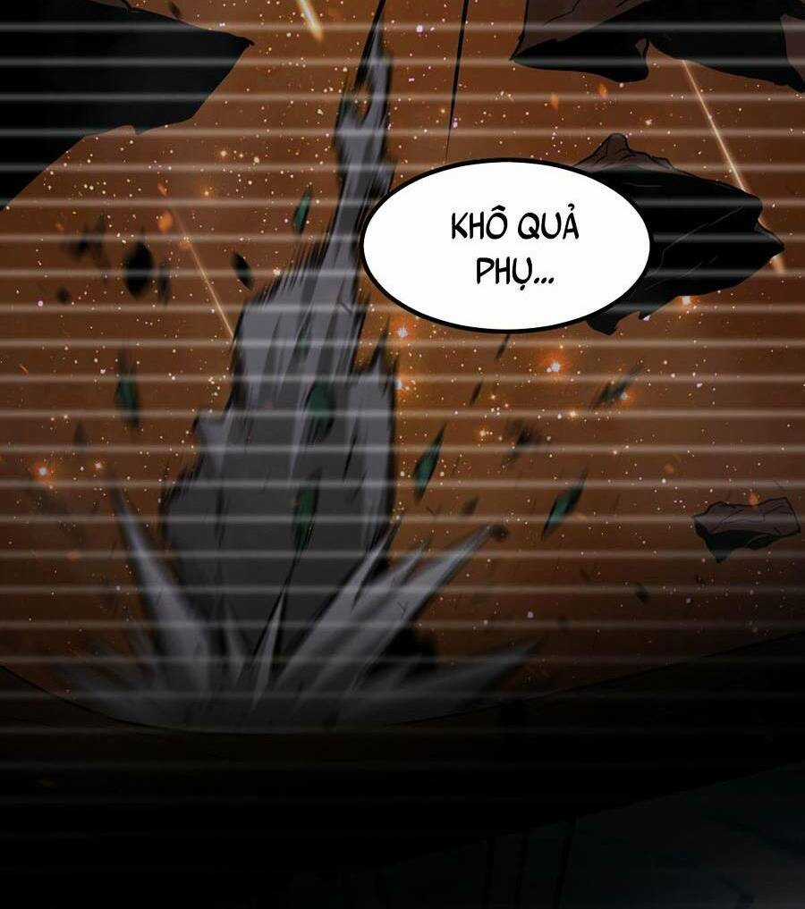 Siêu Phàm Tiến Hóa - Chapter 53 - Trang 86