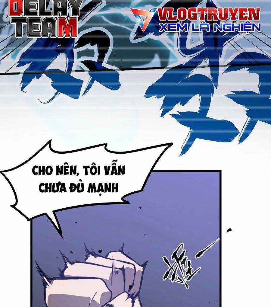 Siêu Phàm Tiến Hóa - Chapter 53 - Trang 88