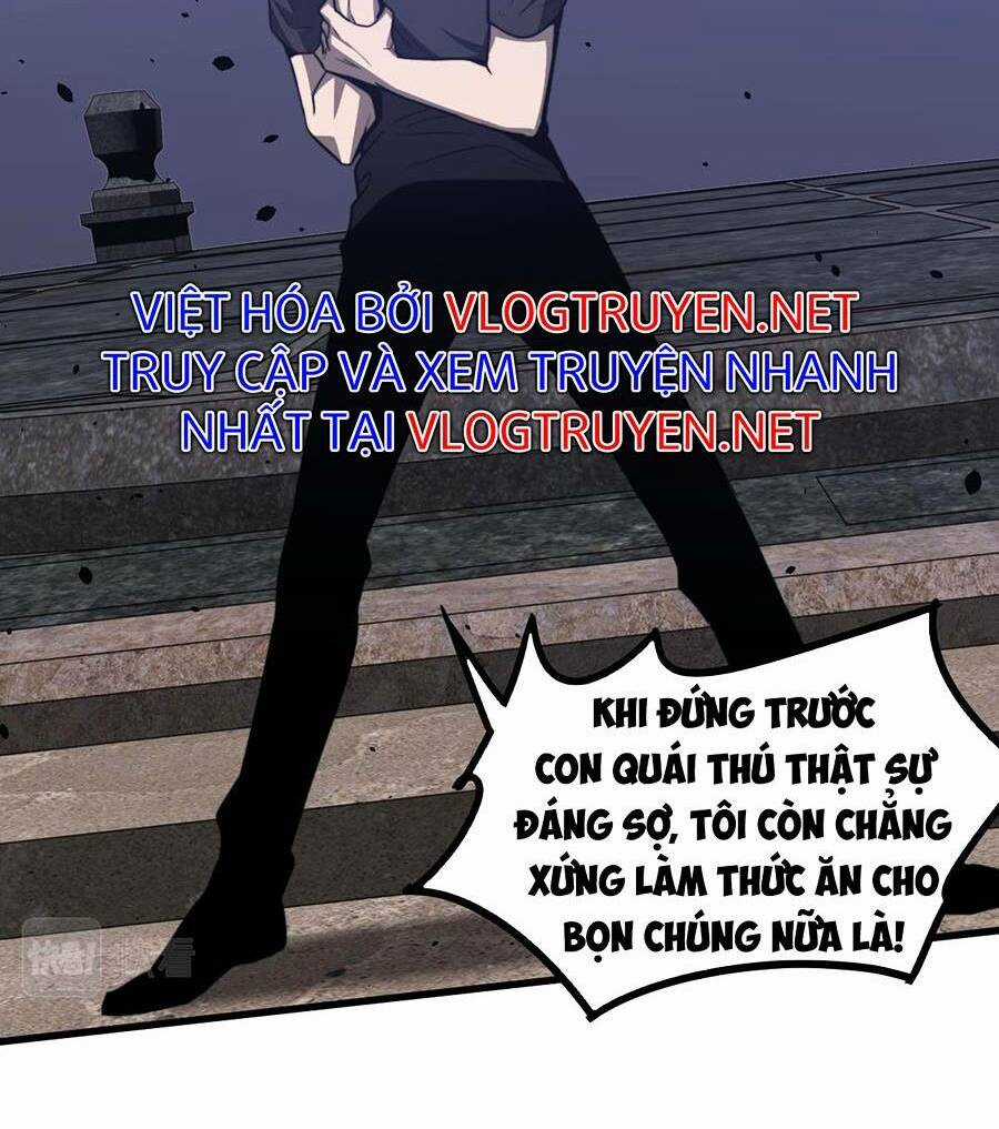 Siêu Phàm Tiến Hóa - Chapter 53 - Trang 90