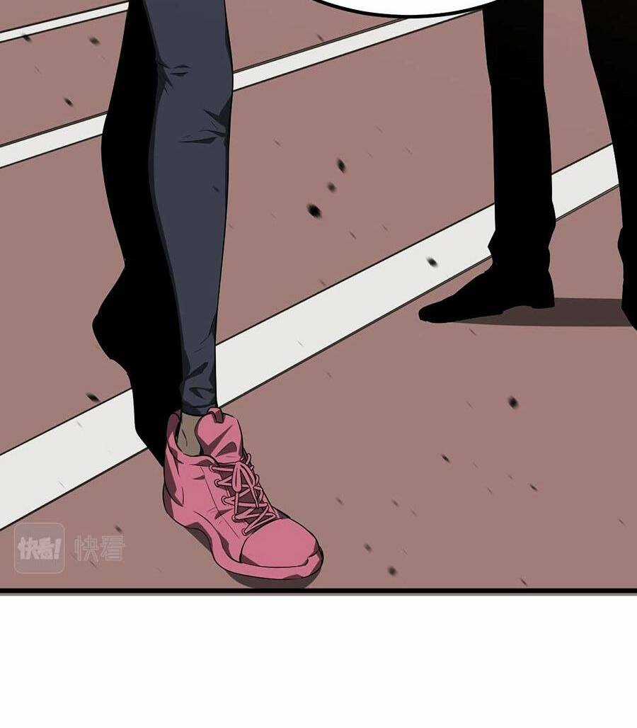 Siêu Phàm Tiến Hóa - Chapter 53 - Trang 10