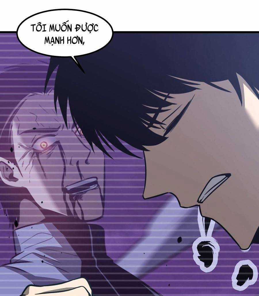 Siêu Phàm Tiến Hóa - Chapter 53 - Trang 91