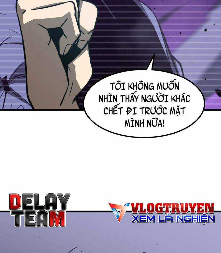 Siêu Phàm Tiến Hóa - Chapter 53 - Trang 92