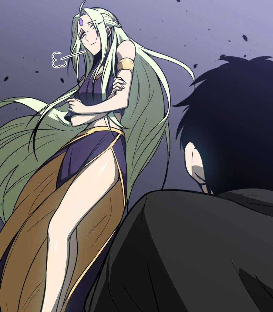 Siêu Phàm Tiến Hóa - Chapter 53 - Trang 93