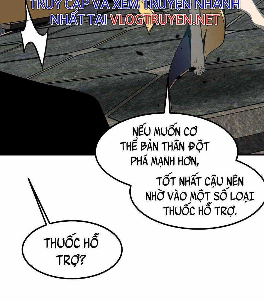 Siêu Phàm Tiến Hóa - Chapter 53 - Trang 96