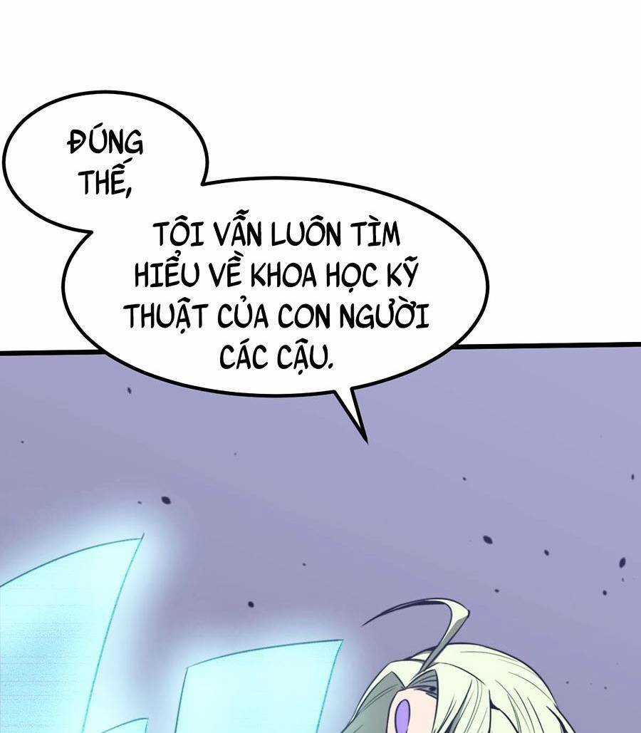 Siêu Phàm Tiến Hóa - Chapter 53 - Trang 97