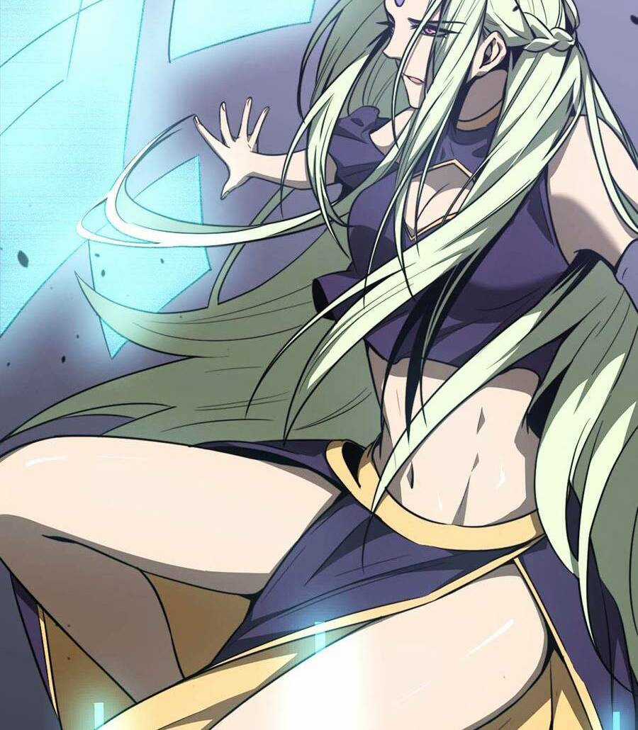 Siêu Phàm Tiến Hóa - Chapter 53 - Trang 98