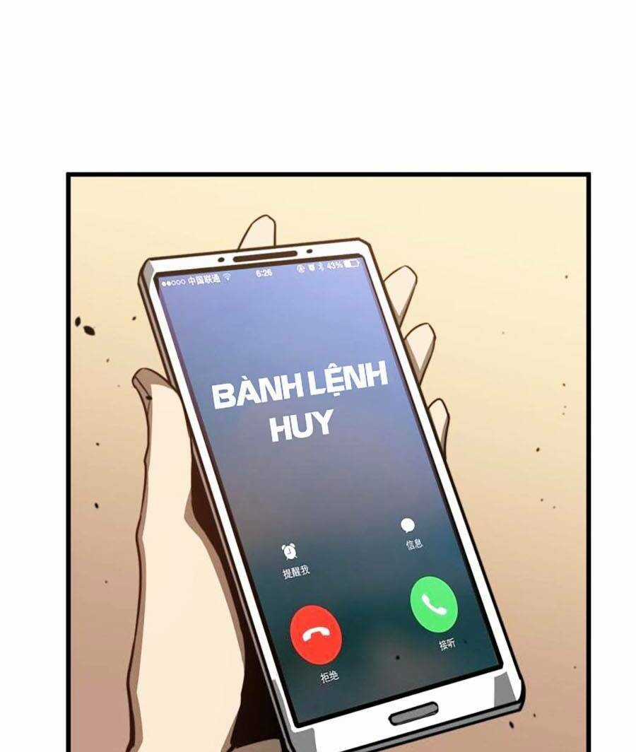 Siêu Phàm Tiến Hóa - Chapter 54 - Trang 2