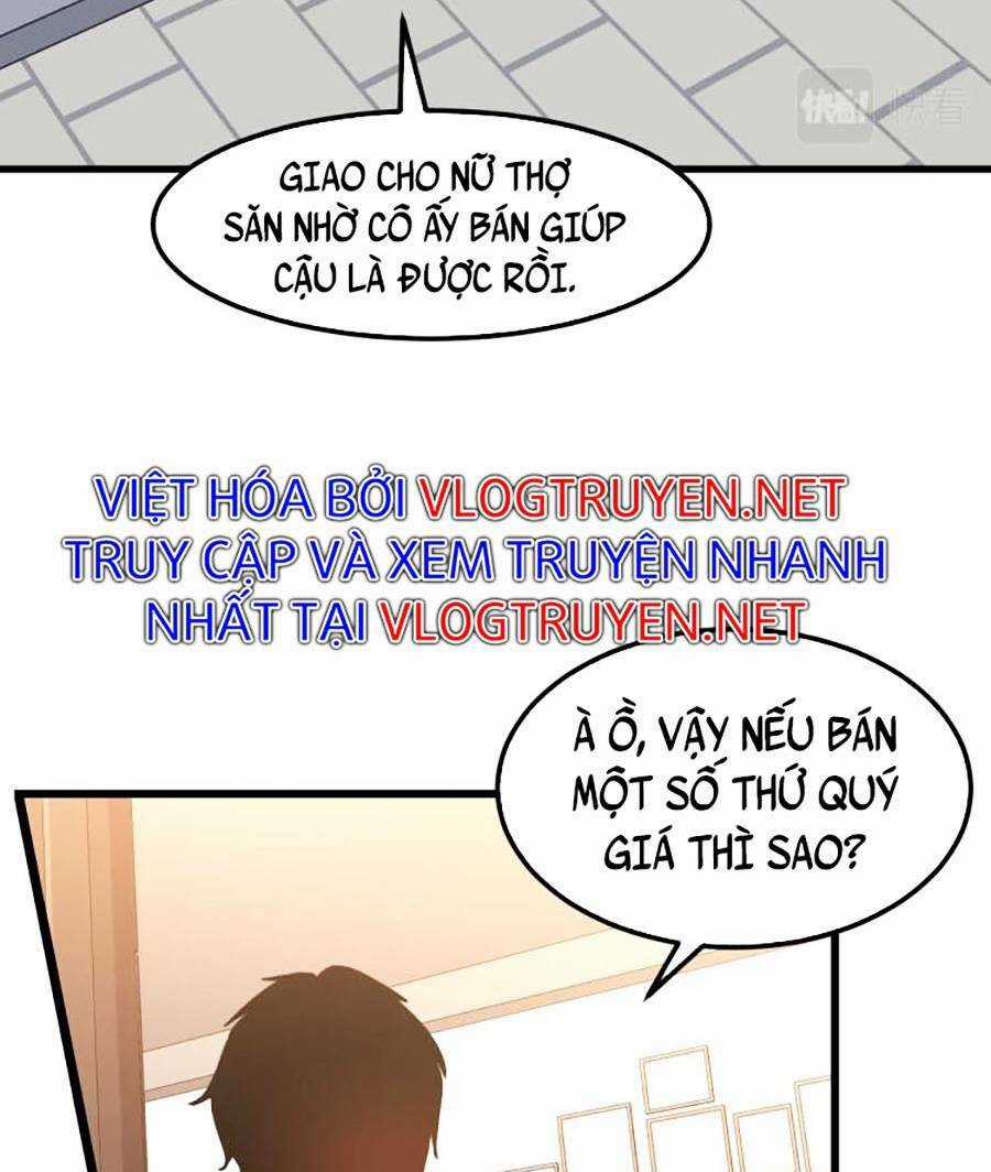 Siêu Phàm Tiến Hóa - Chapter 54 - Trang 11