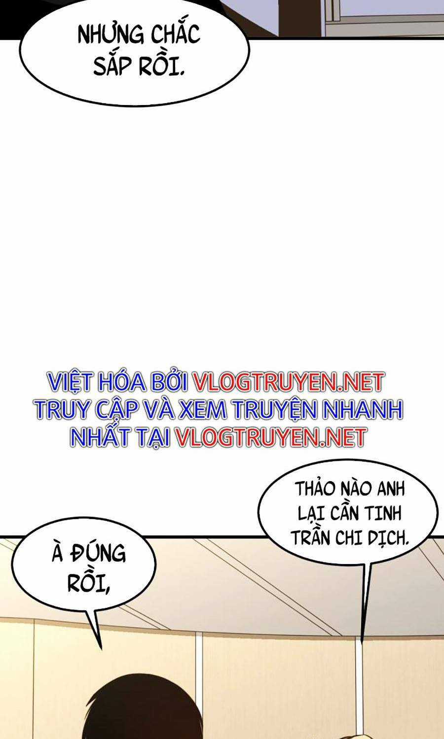 Siêu Phàm Tiến Hóa - Chapter 54 - Trang 102