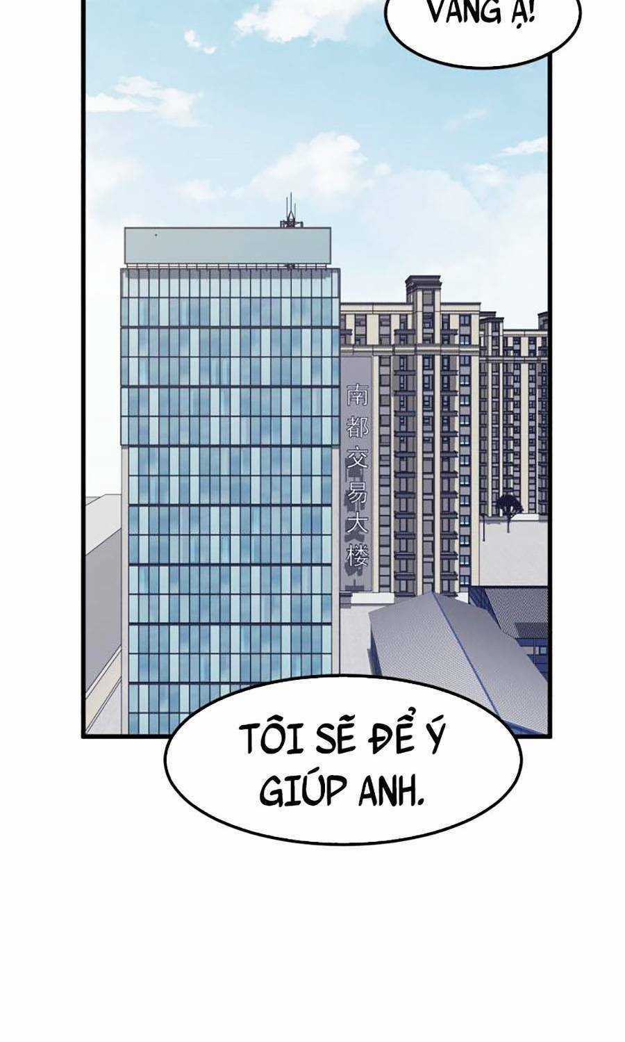 Siêu Phàm Tiến Hóa - Chapter 54 - Trang 104