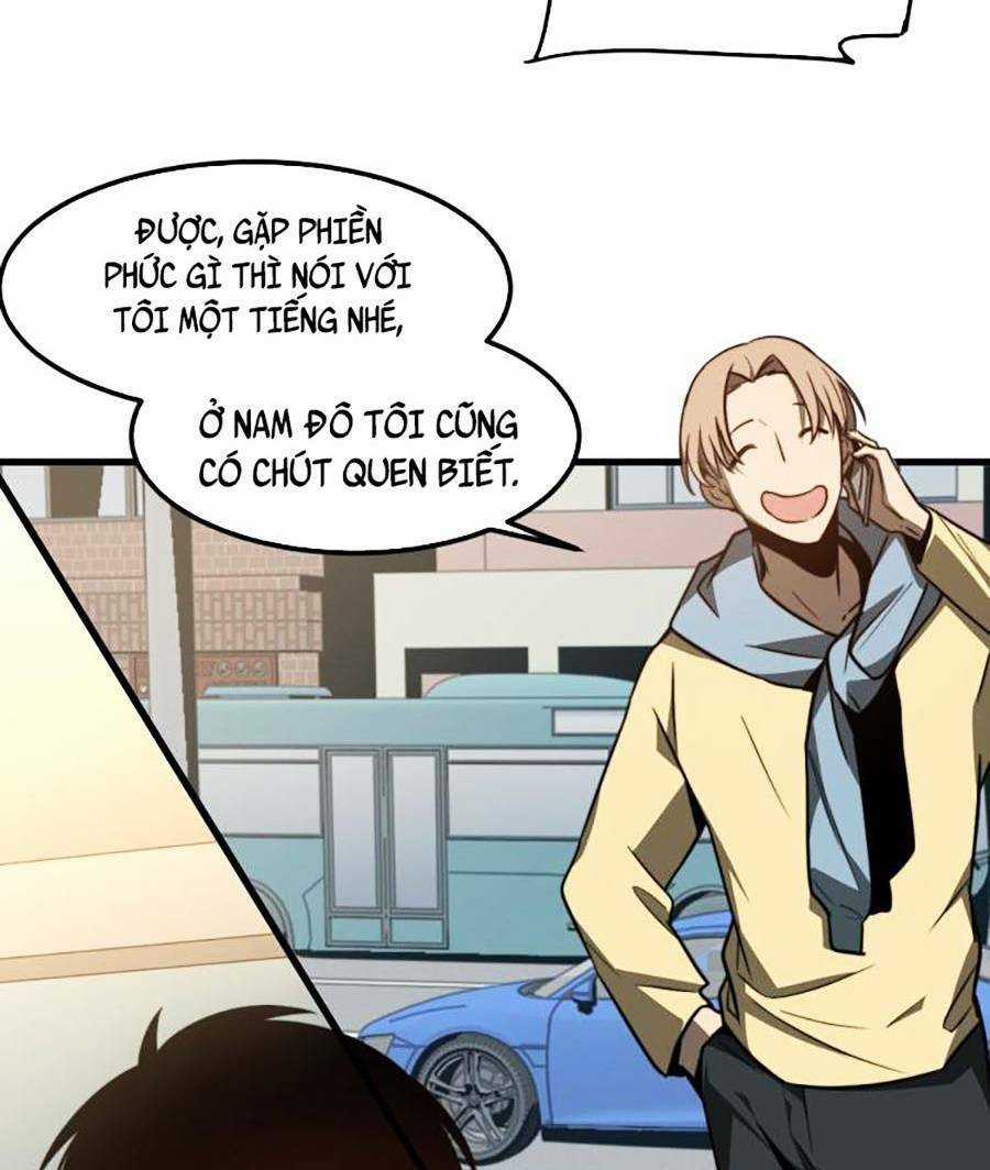 Siêu Phàm Tiến Hóa - Chapter 54 - Trang 17