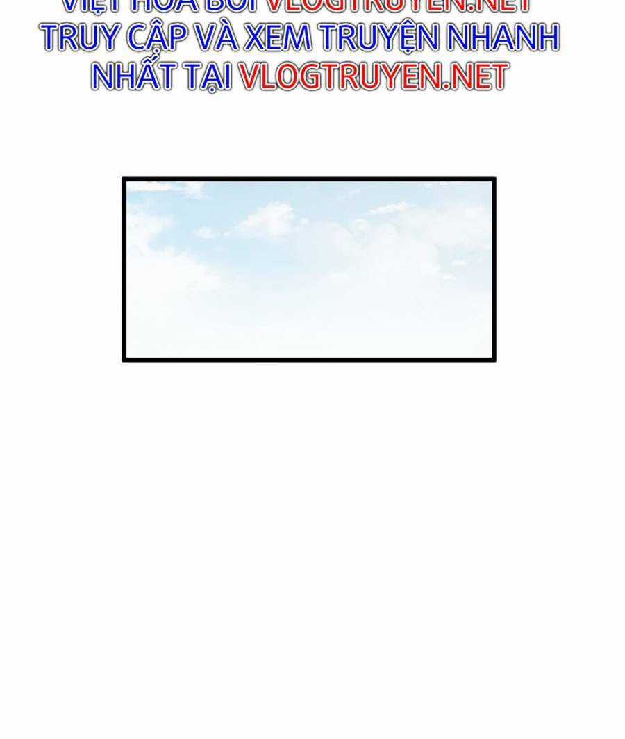 Siêu Phàm Tiến Hóa - Chapter 54 - Trang 19